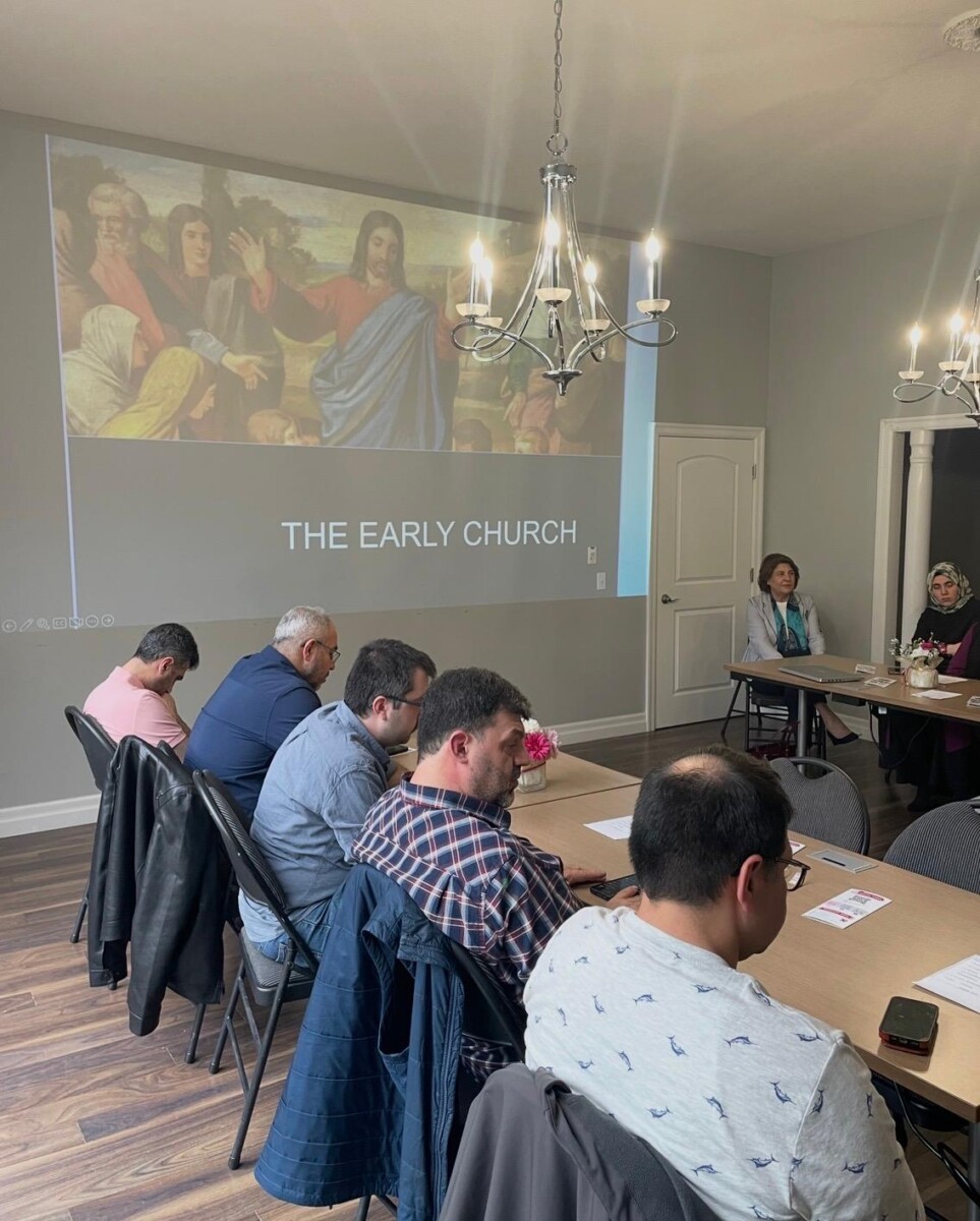 WhatsApp Image 2026-04-16 at 13.32.31 (6)