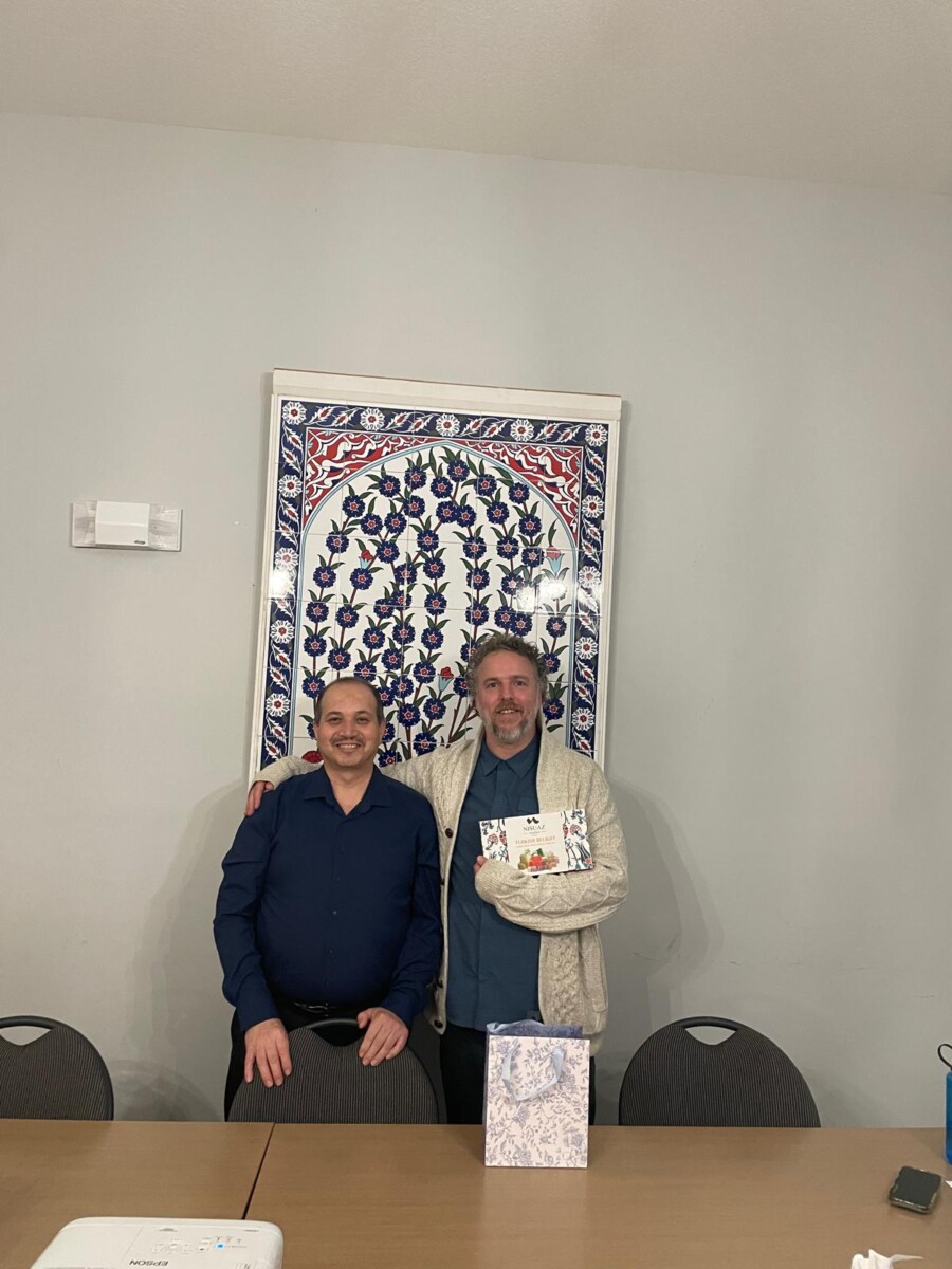 WhatsApp Image 2026-04-16 at 13.32.31 (7)