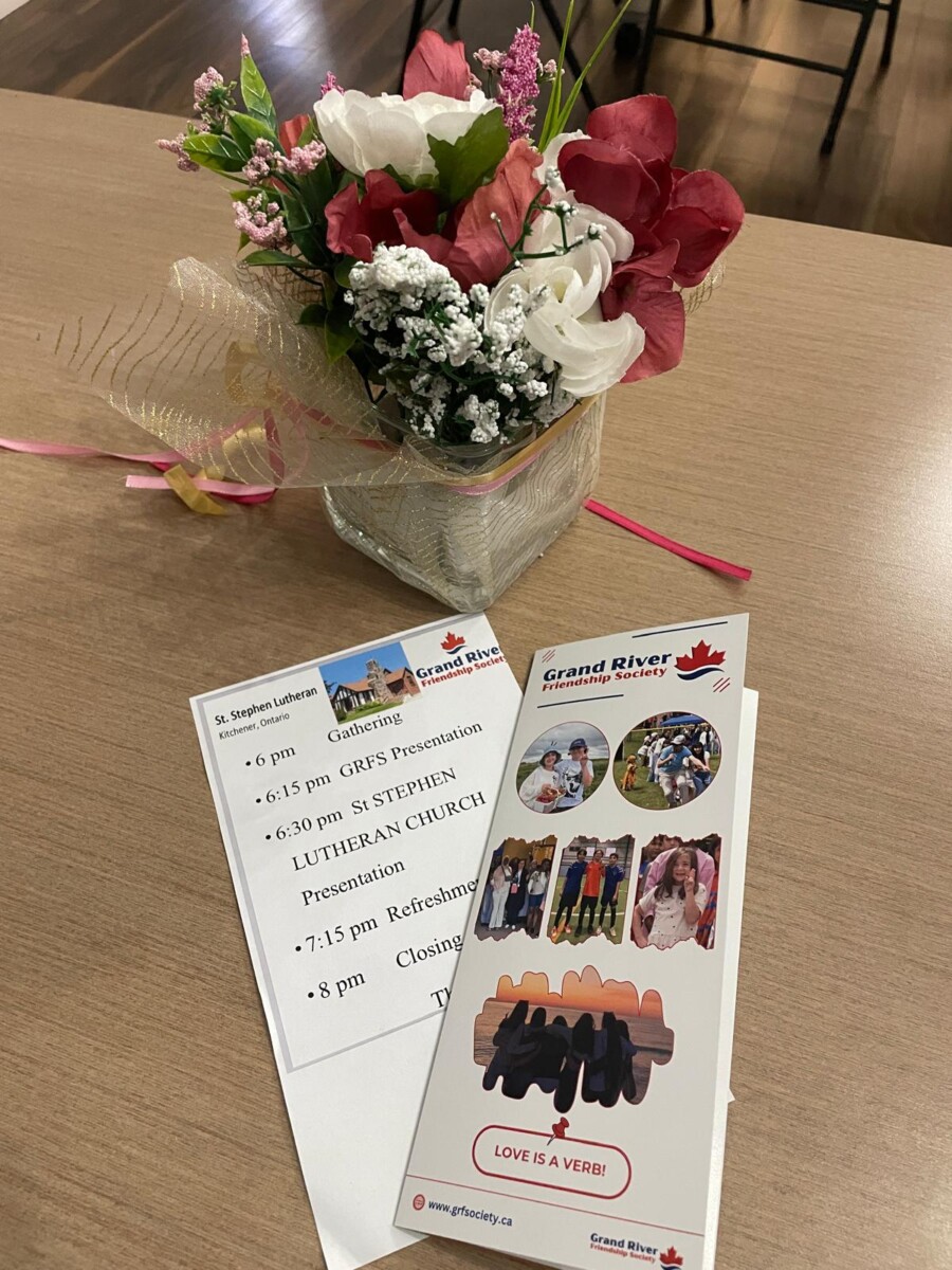 WhatsApp Image 2026-04-16 at 13.32.31 (8)