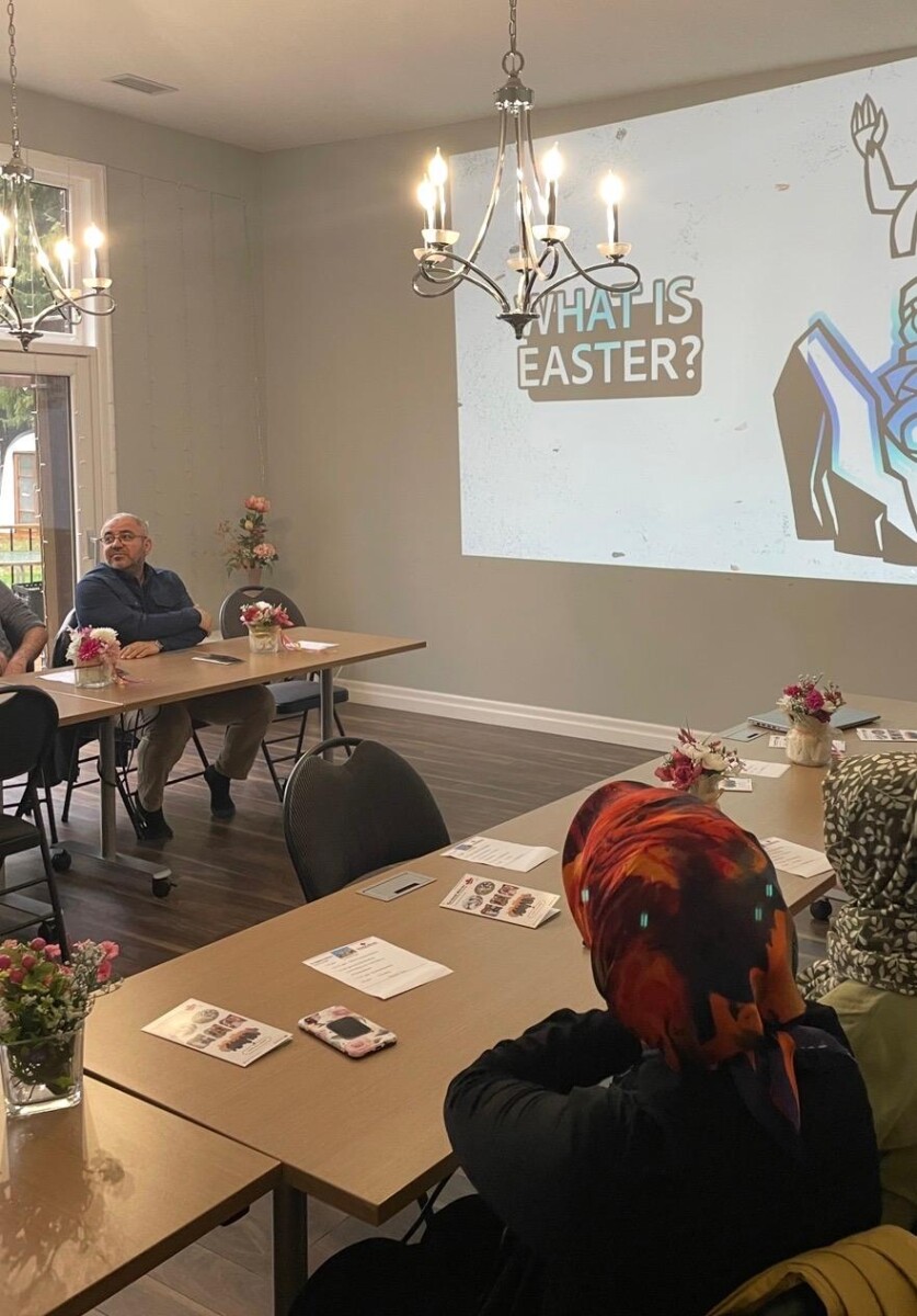 WhatsApp Image 2026-04-16 at 13.32.31 (9)