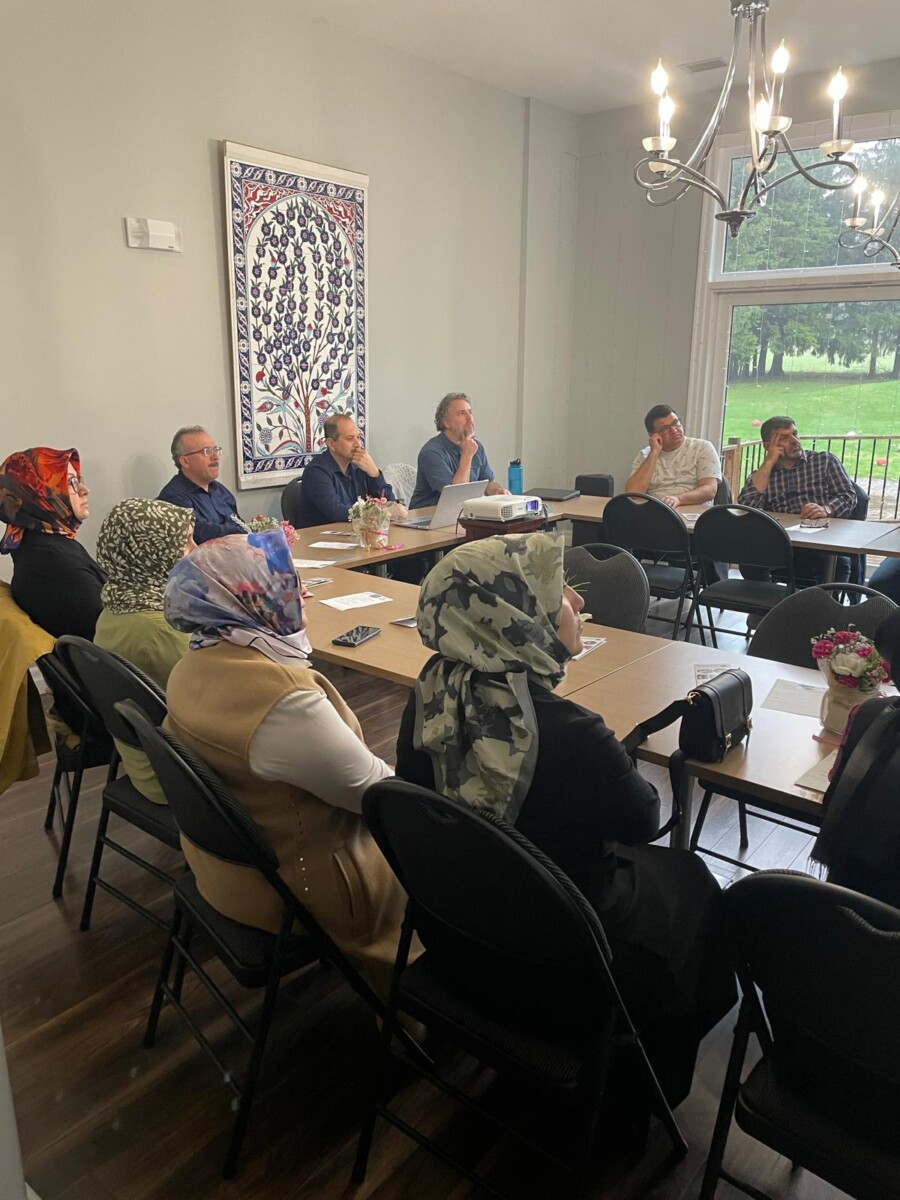 WhatsApp Image 2026-04-16 at 13.32.31