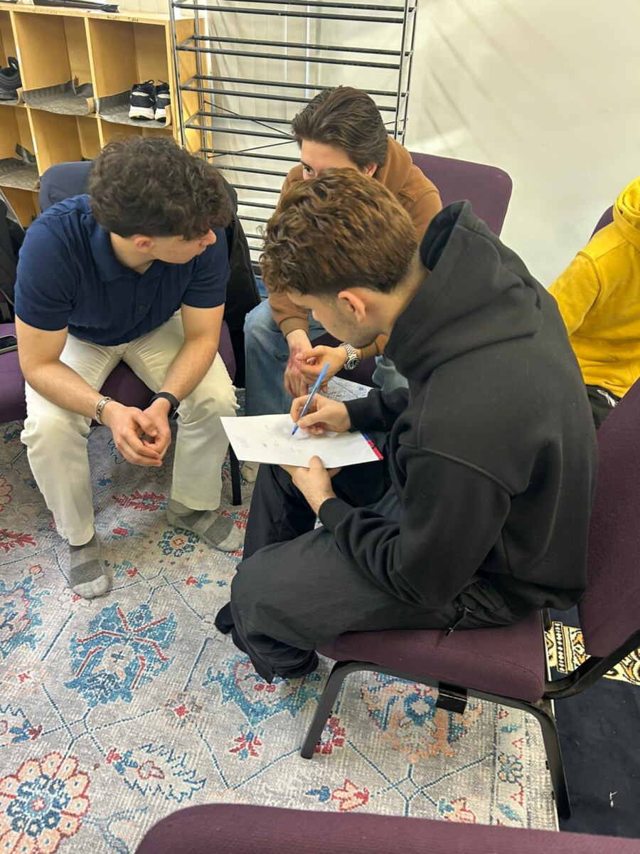 WhatsApp Image 2026-04-20 at 11.26.16