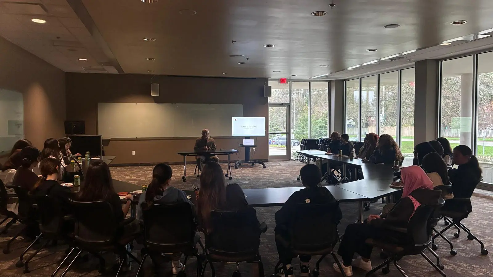 WhatsApp Image 2026-04-20 at 22.50.52