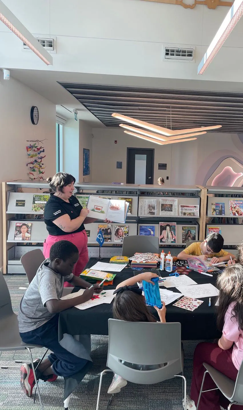 WhatsApp Image 2026-04-23 at 15.32.35