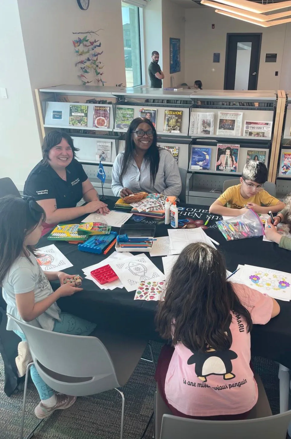 WhatsApp Image 2026-04-23 at 15.34.215