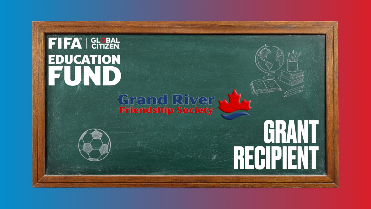 Fifa Fund Slider https://grfsociety.ca/wp-content/uploads/2026/05/1.jpg