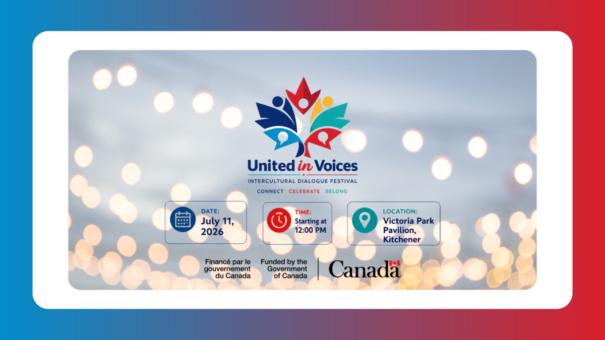 United In Voices Slider https://grfsociety.ca/wp-content/uploads/2026/05/2-1.jpg