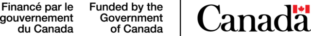 3li_FrEn_Wordmark_C https://grfsociety.ca/wp-content/uploads/2026/05/3li_FrEn_Wordmark_C-640x75.png