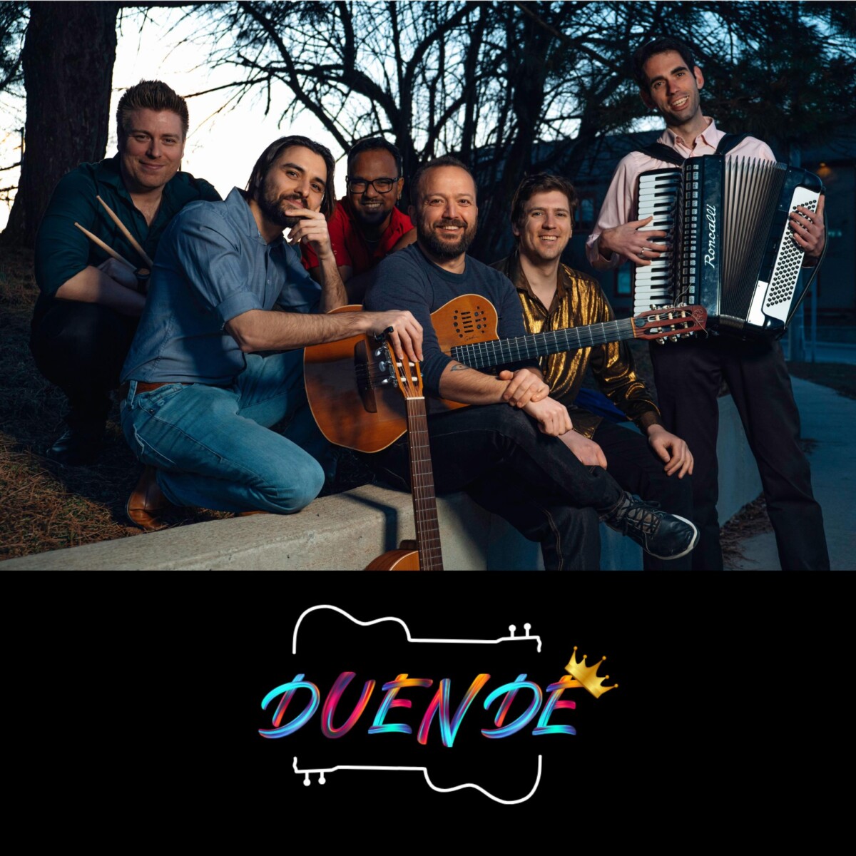 Duende Kings https://grfsociety.ca/wp-content/uploads/2026/05/Duende-Kings.jpg