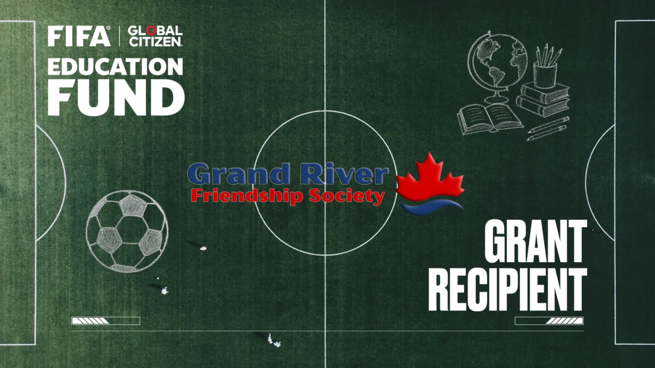 FIFA Global Citizen Education Fund https://grfsociety.ca/wp-content/uploads/2026/05/Untitled-design-14-1280x720.webp