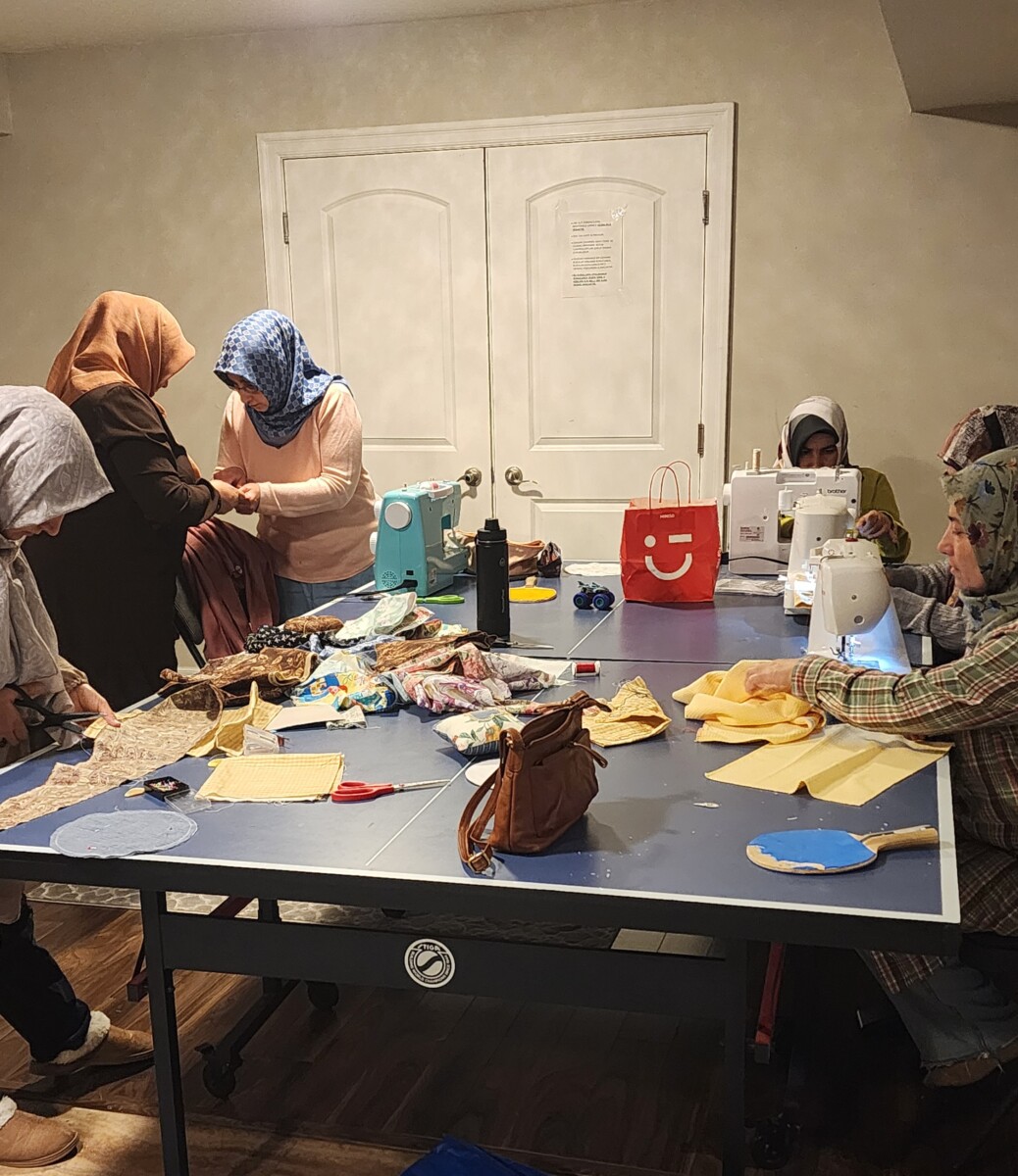 sewing Club 2nd week 2 .jpg