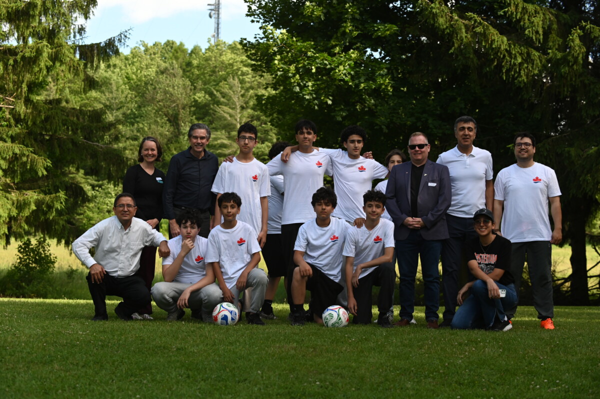 GRFS Fifa Event (19)