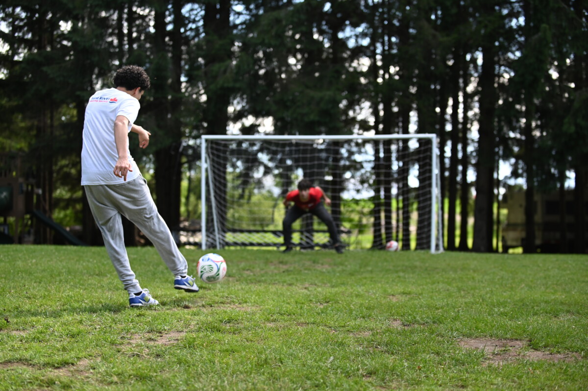 GRFS Fifa Event (22)