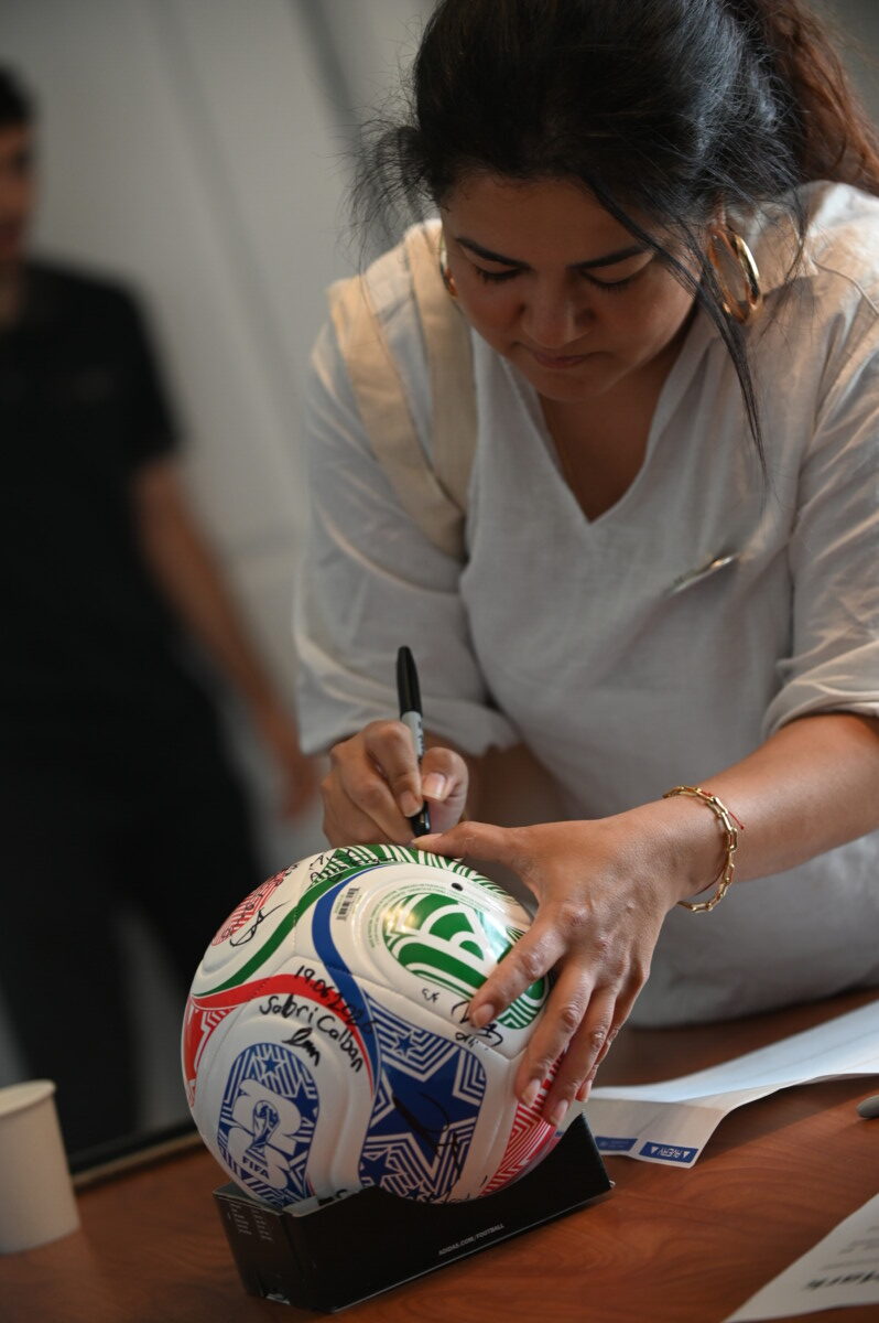 GRFS Fifa Event (24)
