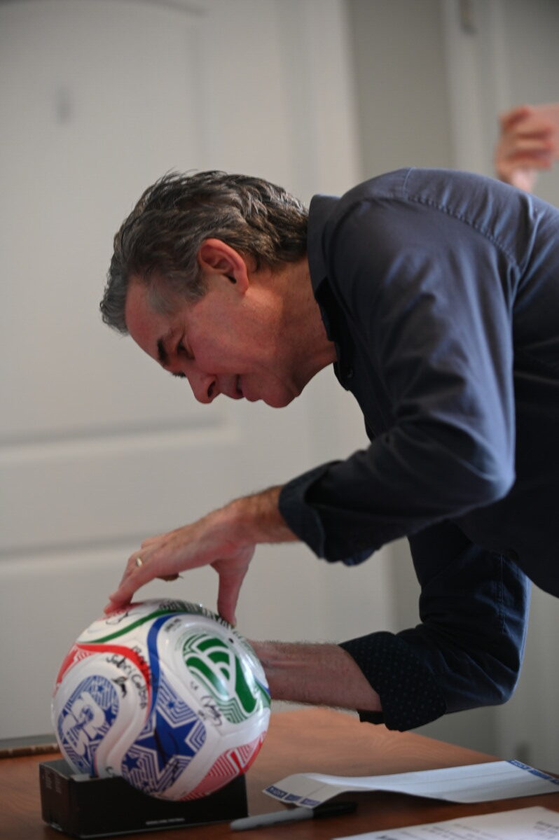 GRFS Fifa Event (26)