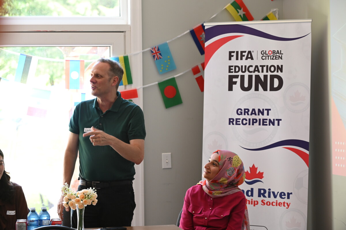 GRFS Fifa Event (31)