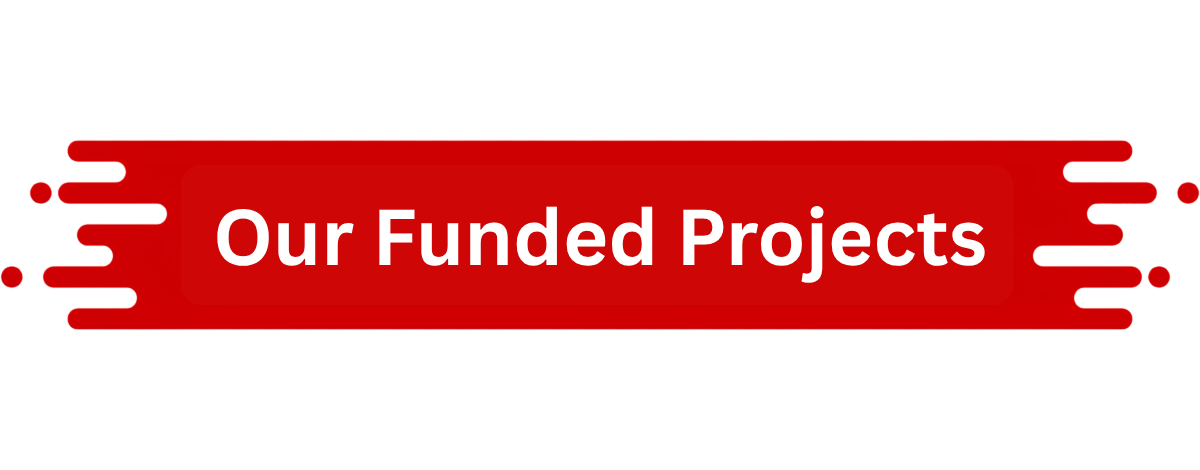 https://grfsociety.ca/wp-content/uploads/2026/06/Our-Funded-Projects.png