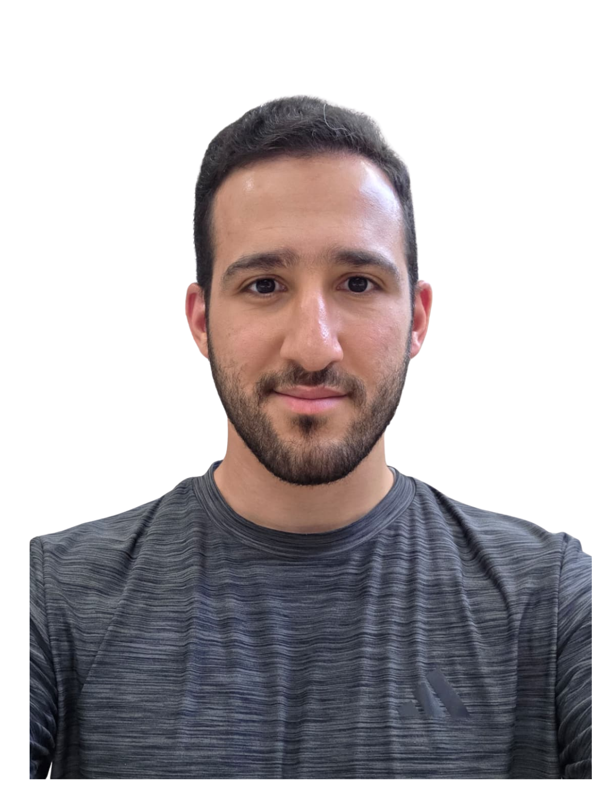 Ikram Carpan