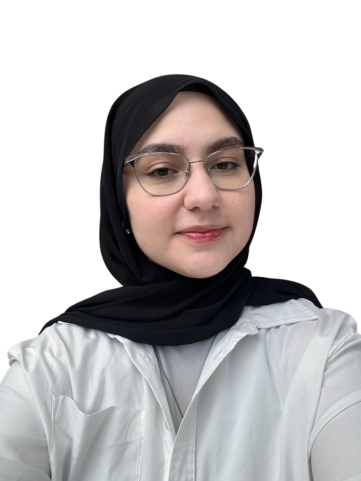 Pervin Sahin