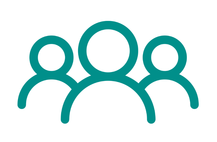Stronger communities