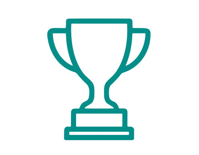 Recognition and celebration