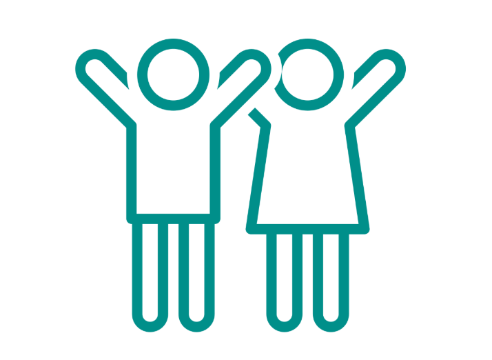 Youth-led impact