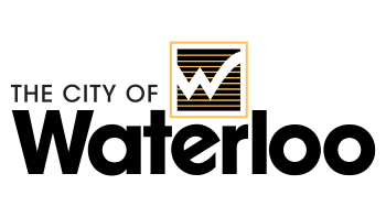 City of Waterloo Supports Expansion of GRFS Weekly Open Soccer Program