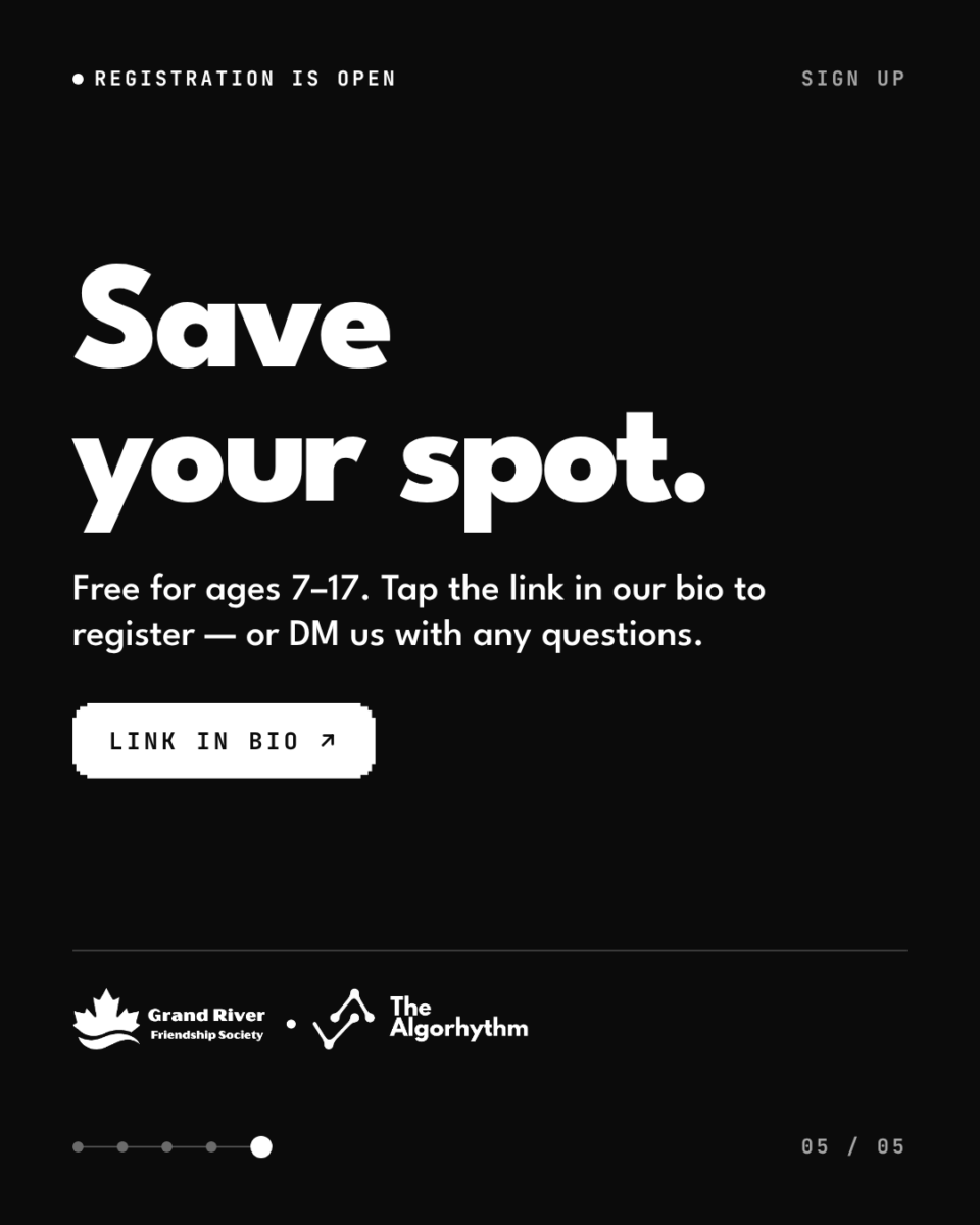 05-sign-up