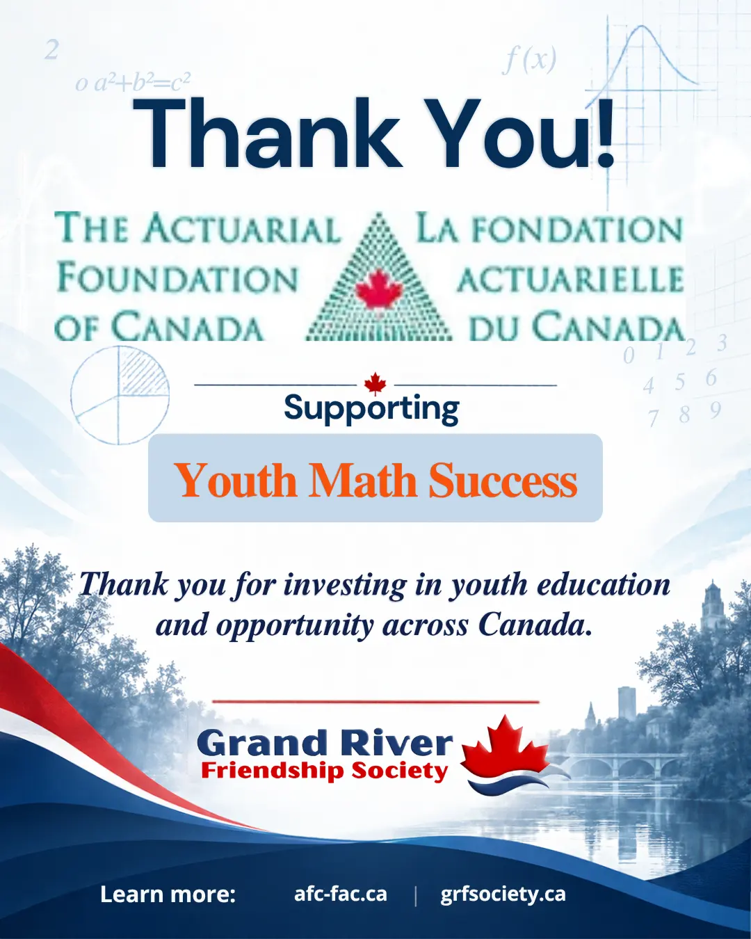 Actuarial Foundation