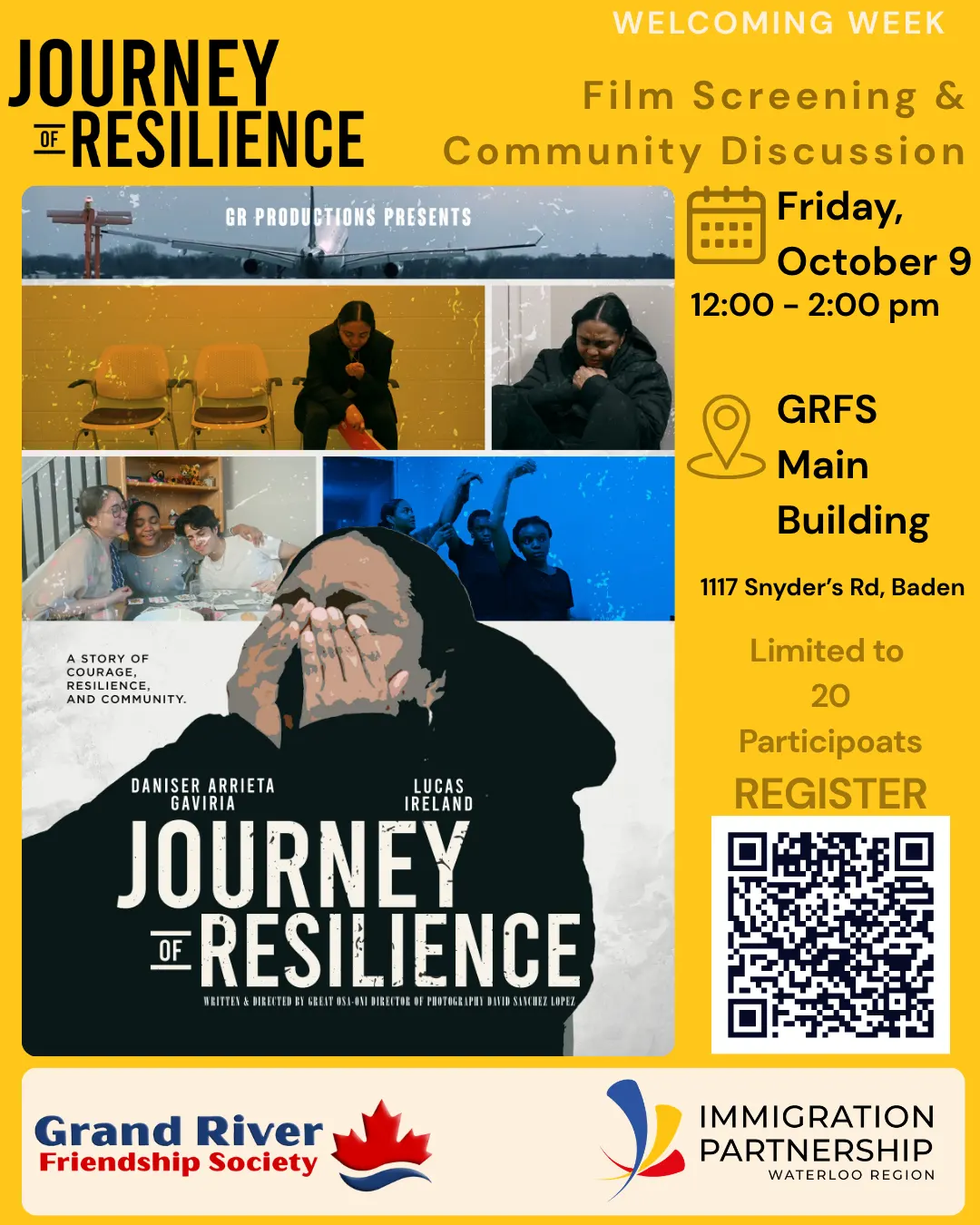 Journey of Resilience (8)