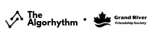 The Algorhythm and Grand River Friendship Society