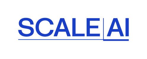https://grfsociety.ca/wp-content/uploads/2026/10/scale_ai_rgb_header.png