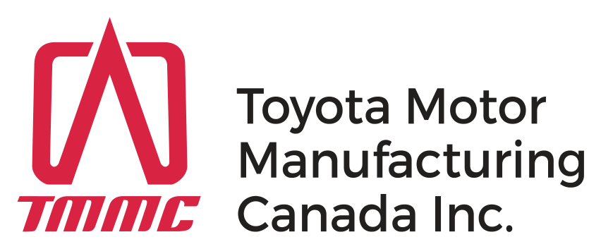 Toyota Motor Manufacturing Canada Inc.
