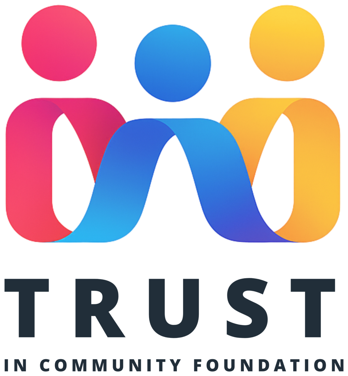 Trust in Community Foundation